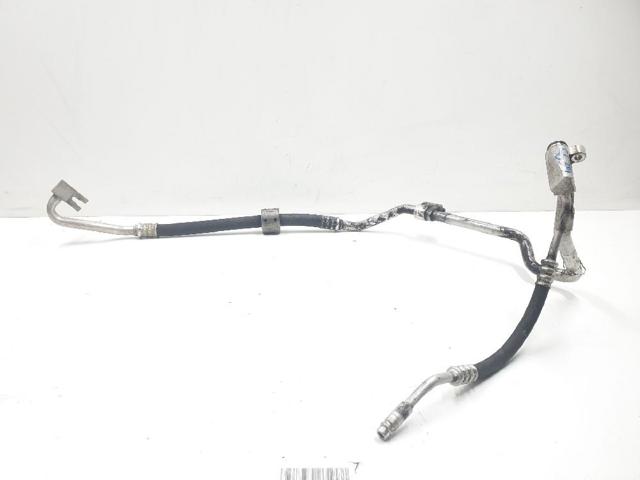 64539808215 BMW