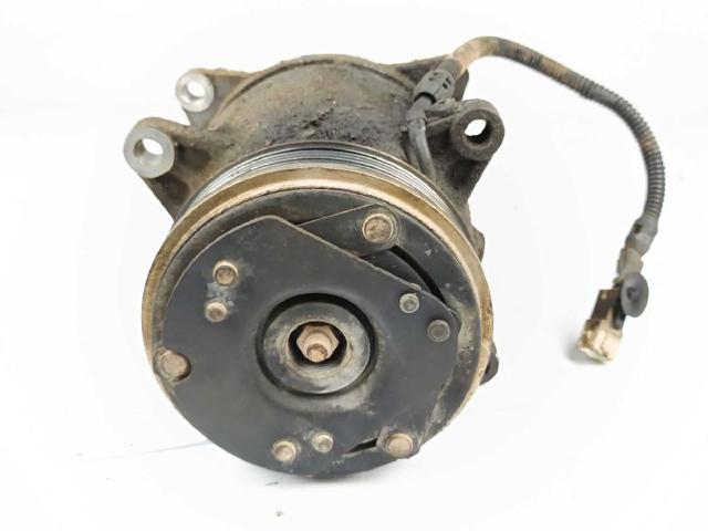 PEUGEOT 6453AQ Compresor de aire acondicionado  comprar en Murcia