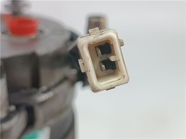 6453AQ Compresor de aire acondicionado comprar Sevilla