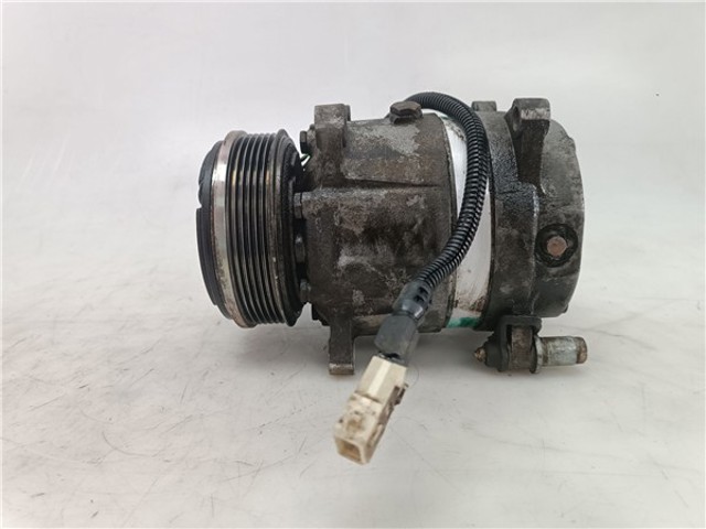 6453AQ Compresor de aire acondicionado  comprar en Pontevedra