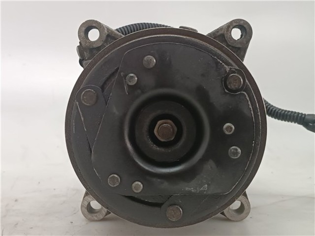 PEUGEOT 6453AQ Compresor de aire acondicionado comprar Barcelona