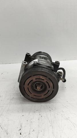 6453EN Peugeot/Citroen