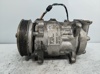 Compresor de ac 6453GC PEUGEOT