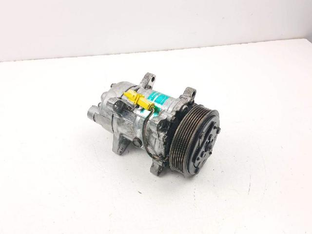 6453KW Peugeot/Citroen