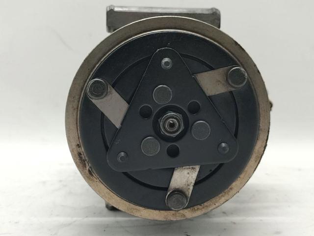 Compresor de ac 206  sedán (2007-2009) original desde 129,23 €