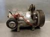Compresores de aire acondicionado Citroen ZX