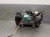 Compresor climatizador Citroen ZX