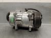 Compresor de aire acondicionado Citroen ZX