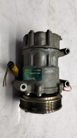 6453QG Peugeot/Citroen