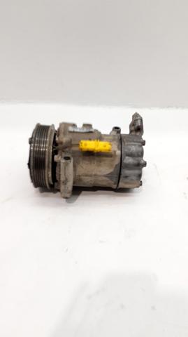 6453QG Peugeot/Citroen