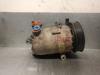 Compresor climatizador 6453SR PEUGEOT