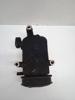 Compresor climatizador 6453SR PEUGEOT