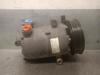Compresor de aire acondicionado 6453SR PEUGEOT
