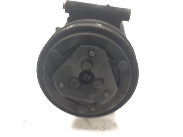 6453SR PEUGEOT Compresor de aire acondicionado  disponible Ourense