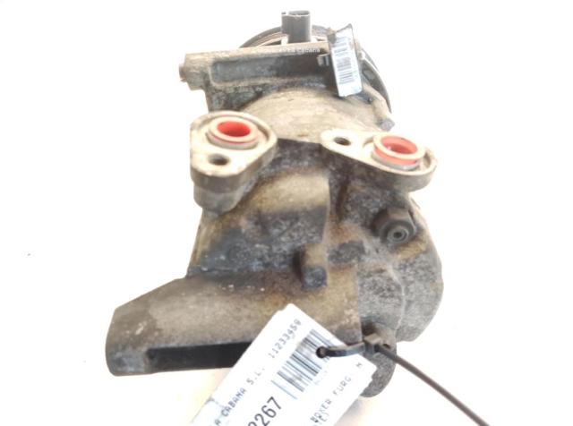 6453SR Compresor de aire acondicionado  comprar en Reus