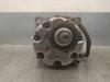 Compresor de aire acondicionado Peugeot 206 2A/C