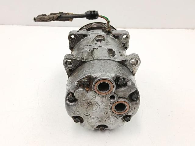 6453TJ PEUGEOT Compresor de aire acondicionado  en stock Huelva