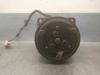 Compresor de aire acondicionado Peugeot 206 2A/C
