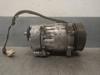 Compresor de aire acondicionado Peugeot 206 2A/C