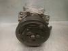 Compresor de aire acondicionado Peugeot 206 2A/C