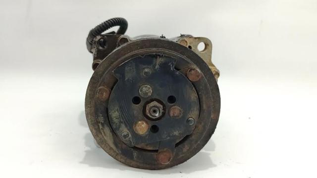 6453TK PEUGEOT Compresor de aire acondicionado comprar Madrid