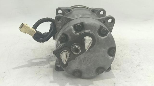6453TK PEUGEOT Compresor de aire acondicionado  en stock Huelva