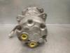 Compresor de aire acondicionado Peugeot 206 2A/C