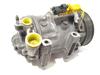 Condensador aire acondicionado 6453WW PEUGEOT