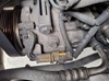 Compresor ac 6453WW PEUGEOT