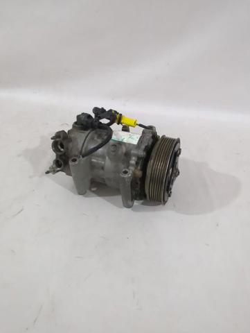 6453ZC Peugeot/Citroen