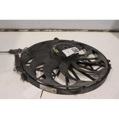 64541392913 BMW