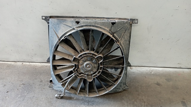 64548372039 BMW