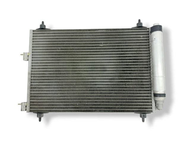 6455AA Condensador aire acondicionado comprar Almería