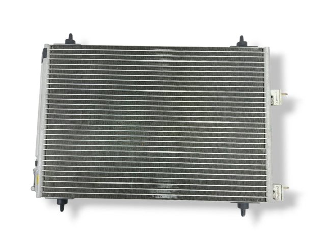 6455AA PEUGEOT Condensador aire acondicionado comprar Madrid