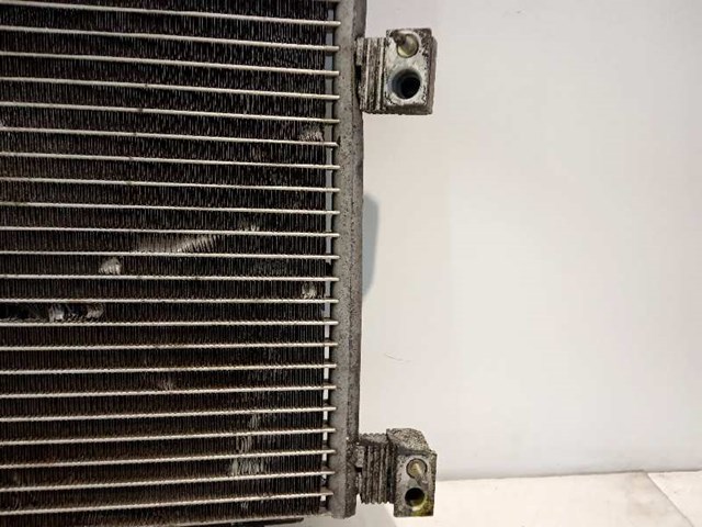 6455AA Condensador de aire acondicionado  comprar en Zaragoza