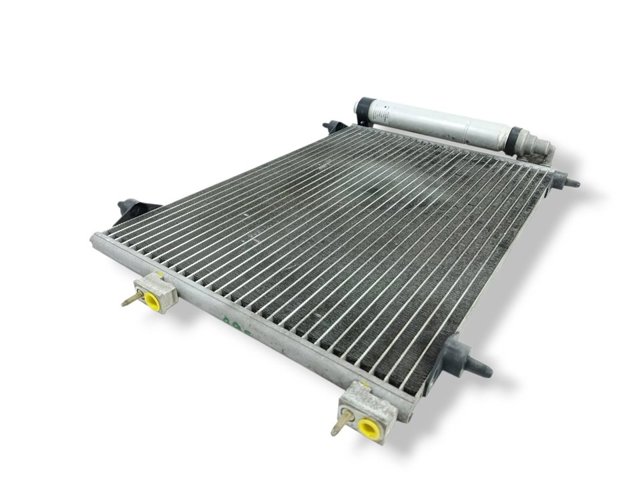 6455AA Condensador aire acondicionado comprar Girona