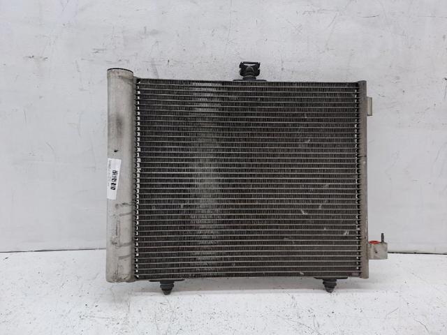 6455AL Peugeot/Citroen