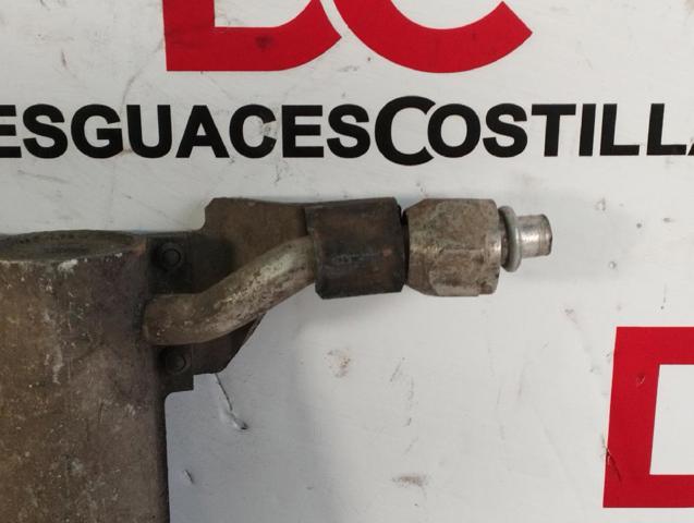 6455AV Condensador aire acondicionado comprar Girona