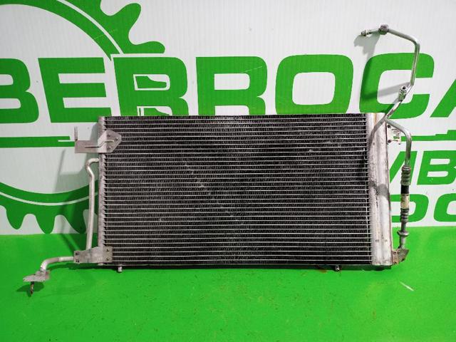 6455AV Condensador de aire acondicionado  comprar en Pontevedra