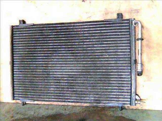6455CJ Condensador aire acondicionado comprar Sevilla