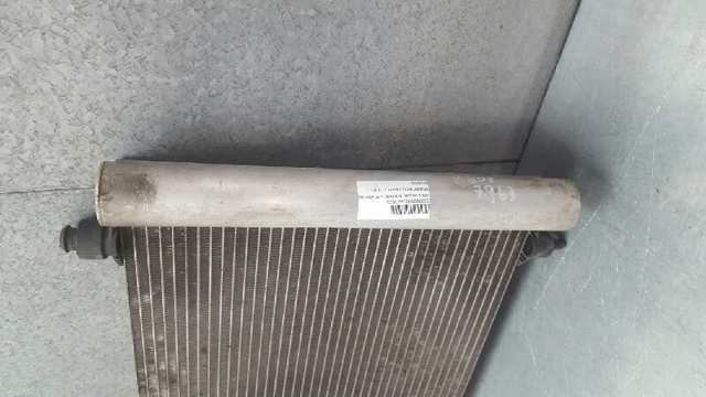 6455CQ Condensador aire acondicionado  en stock Granada