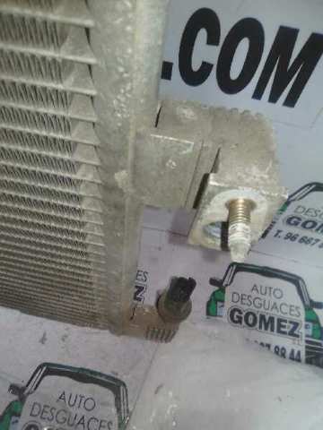 6455CQ Condensador de aire acondicionado  comprar en Reus