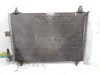 Aire acondicionado capacitor 6455CV PEUGEOT
