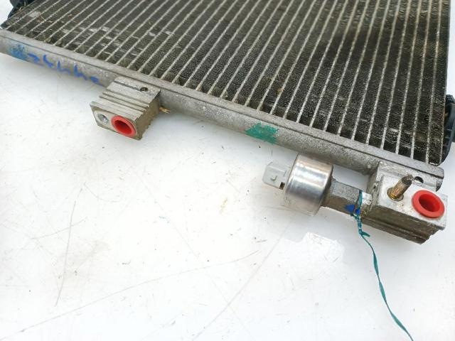 6455CV PEUGEOT Condensador aire acondicionado comprar Madrid