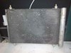 Aire acondicionado capacitor 6455CV PEUGEOT