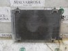 Radiador de aire acondicionado 6455CX PEUGEOT