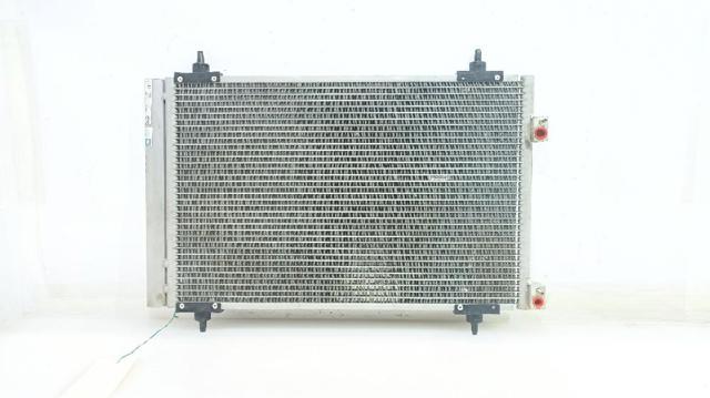 6455CX Condensador aire acondicionado  en stock Granada