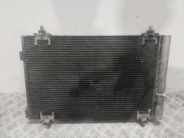 6455CX Condensador de aire acondicionado  comprar en Reus