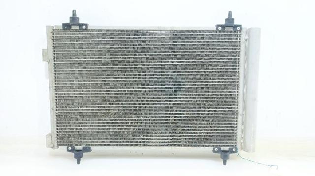 PEUGEOT 6455CX Condensador aire acondicionado  en stock Valencia