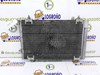 Radiador de aire acondicionado 6455CX PEUGEOT